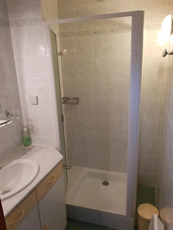 La Maison Jaune Ammerschwihr Ngoại thất bức ảnh
